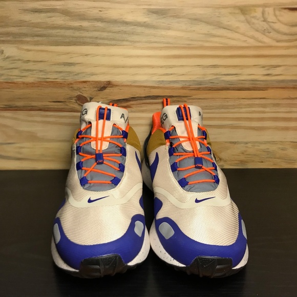 New Nike Air Pegasus A/T Winter Waterproof Running - Picture 4 of 7